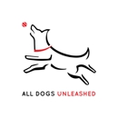All Dogs Unleashed Dog Training Shreveport - Dog Training