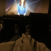 Cinemark Hazlet 12 gallery