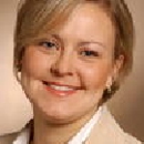 Dr. Tammy Lynn Morris Lloyd, MD - Physicians & Surgeons, Pediatrics