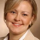 Lloyd, Tammy L, MD