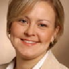Lloyd, Tammy L, MD