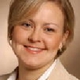 Dr. Tammy Lynn Morris Lloyd, MD