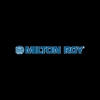 Milton Roy Gulf Coast Region Sales Office gallery