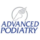 Advanced Podiatry - Champion