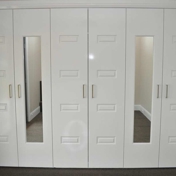 Gallery Image Number 2