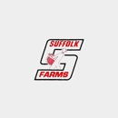 Community-Suffolk Inc. - Farms