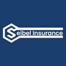 Seibel Insurance Agency, Inc