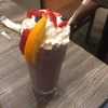 Killian Cafe & Grill gallery