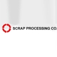 Scrap Processing Co