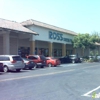 Placentia Town Center gallery