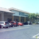Placentia Town Center - Shopping Centers & Malls