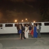 Starline Limousine & Charter gallery