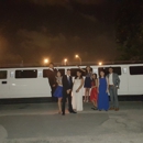 Starline Limousine & Charter - Limousine Service