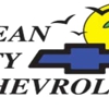 Ocean City Chevrolet gallery