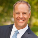 Dolby, Michael G, DDS - Dentists