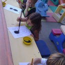 Los Gatos Preschool & Childcare - Preschools & Kindergarten