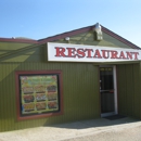 Paradise Valley Asian Cuisine
