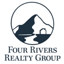Alisha Burk, REALTOR - SoldbyBurk&Hassoun I Four Rivers Realty Group - Real Estate Agents