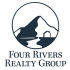 Alisha Burk, REALTOR - SoldbyBurk&Hassoun I Four Rivers Realty Group