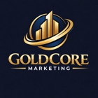 GoldCore Marketing