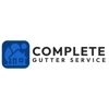 Complete Gutter Service gallery