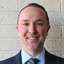 Jay Liberman - RBC Wealth Management Financial Advisor - Financial Planners