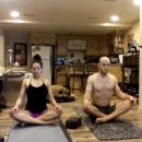 Mountain Yoga Sandy - Massage Therapists