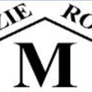 McKenzie Roofing Inc - Gutters & Downspouts