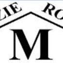 Mckenzie Roofing Inc - Roofing Contractors