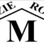 McKenzie Roofing Inc