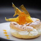 Fleming's Simply Divine