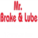 Mr. Quick Lube - Auto Oil & Lube