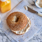 Spread Bagelry