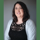 Heather Cottrill - State Farm Insurance Agent