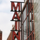 St. Anthony Main Theatre - Tourist Information & Attractions