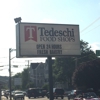 Tedeschi Food Shops gallery