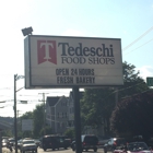 Tedeschi Food Shops