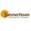 SummerHaven - Swimming Pool Dealers