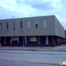 O Donoghue - General Contractors