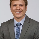 Derek Leopold MD - Physicians & Surgeons