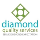 Diamond Quality Services - Fireplaces