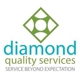 Diamond Quality Services