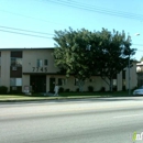 Warren Apartments - Apartments