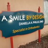 Smile By Design gallery
