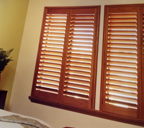 All About Blinds - Fort Mohave, AZ