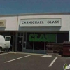 Carmichael Glass gallery