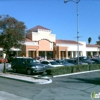 O'Reilly Auto Parts gallery