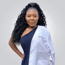 Estelle Tachago Kamdom - Dental Clinics