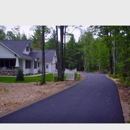 John Coopers Asphalt, Paving & Sealcoat - Asphalt Paving & Sealcoating