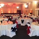 Edgemont Caterers - Caterers